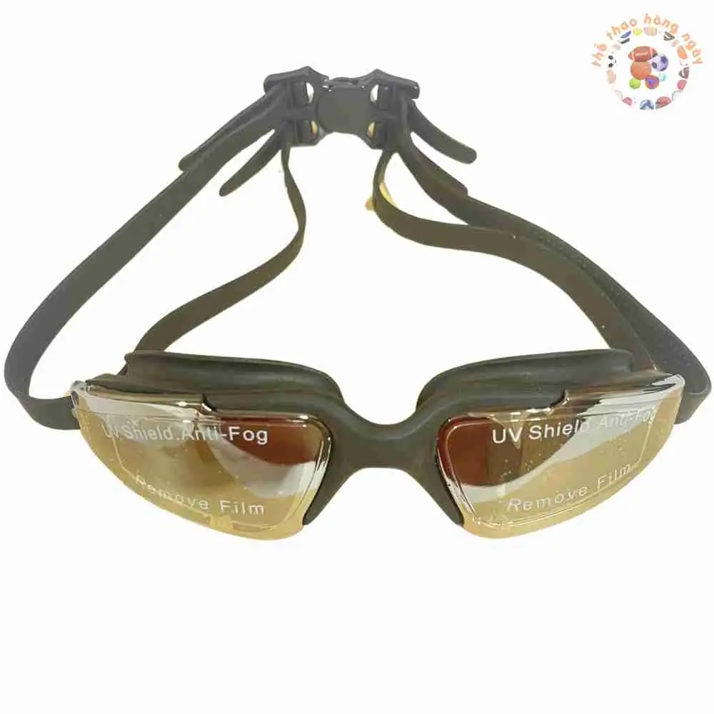 686 kính 5310 -Kính Bơi Tráng Gương XINHANG XH531001.jfif (9).webp