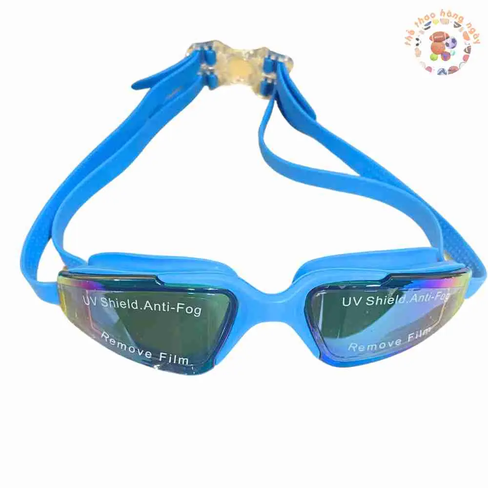 686 kính 5310 -Kính Bơi Tráng Gương XINHANG XH531001.jfif (7).webp