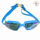 686 kính 5310 -Kính Bơi Tráng Gương XINHANG XH531001.jfif (7).webp