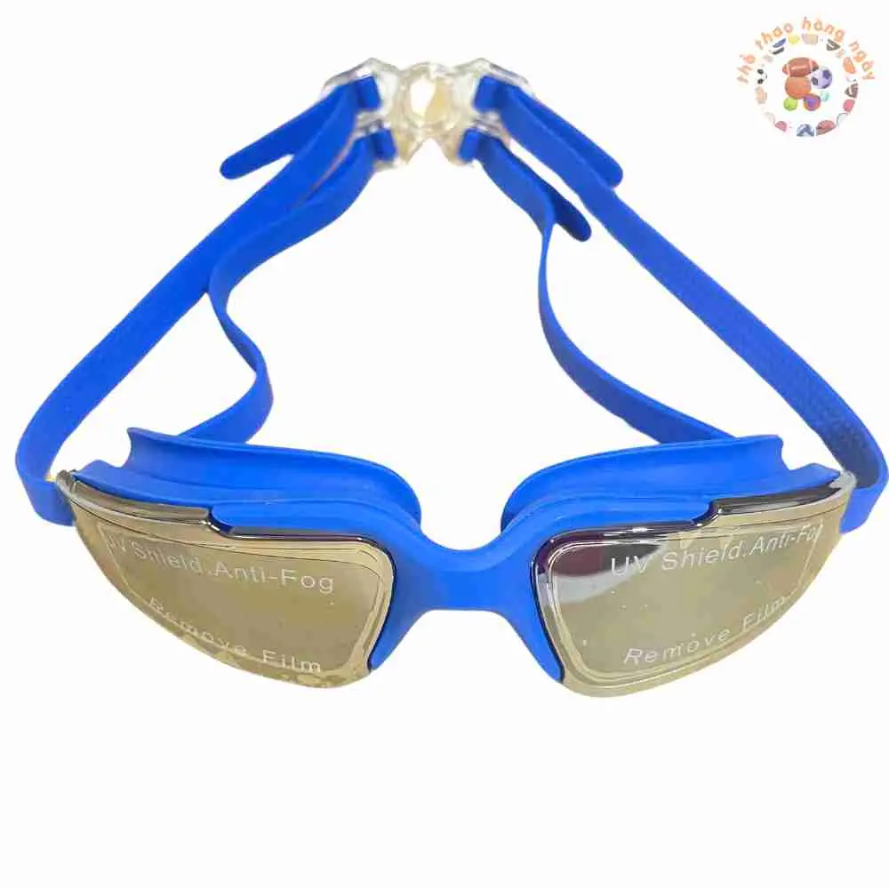 686 kính 5310 -Kính Bơi Tráng Gương XINHANG XH531001.jfif (6).webp