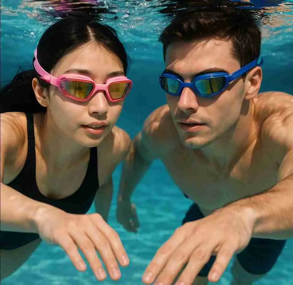 686 kính 5310 (3).webp