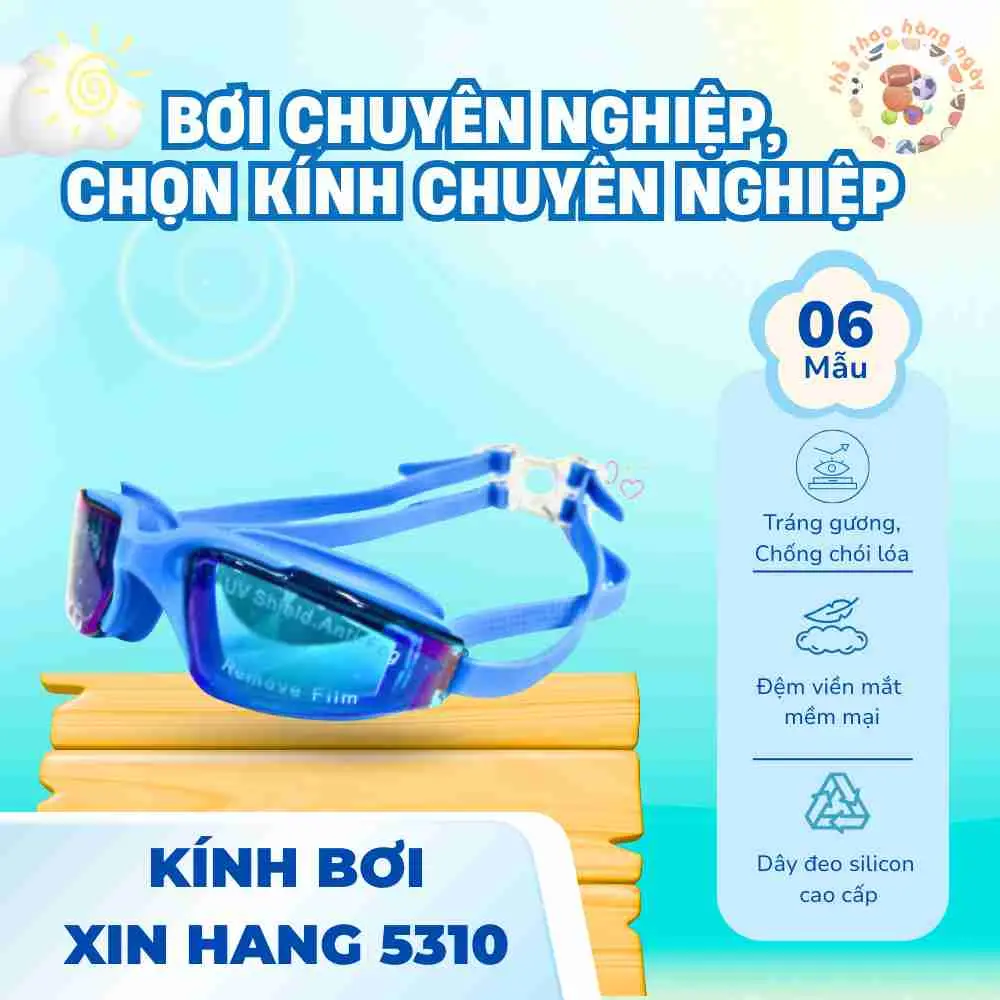 686 kính 5310 -Kính Bơi Tráng Gương XINHANG XH531001.jfif (2).webp