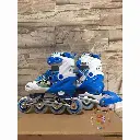 624 Giày trượt 9063.jfif.webp