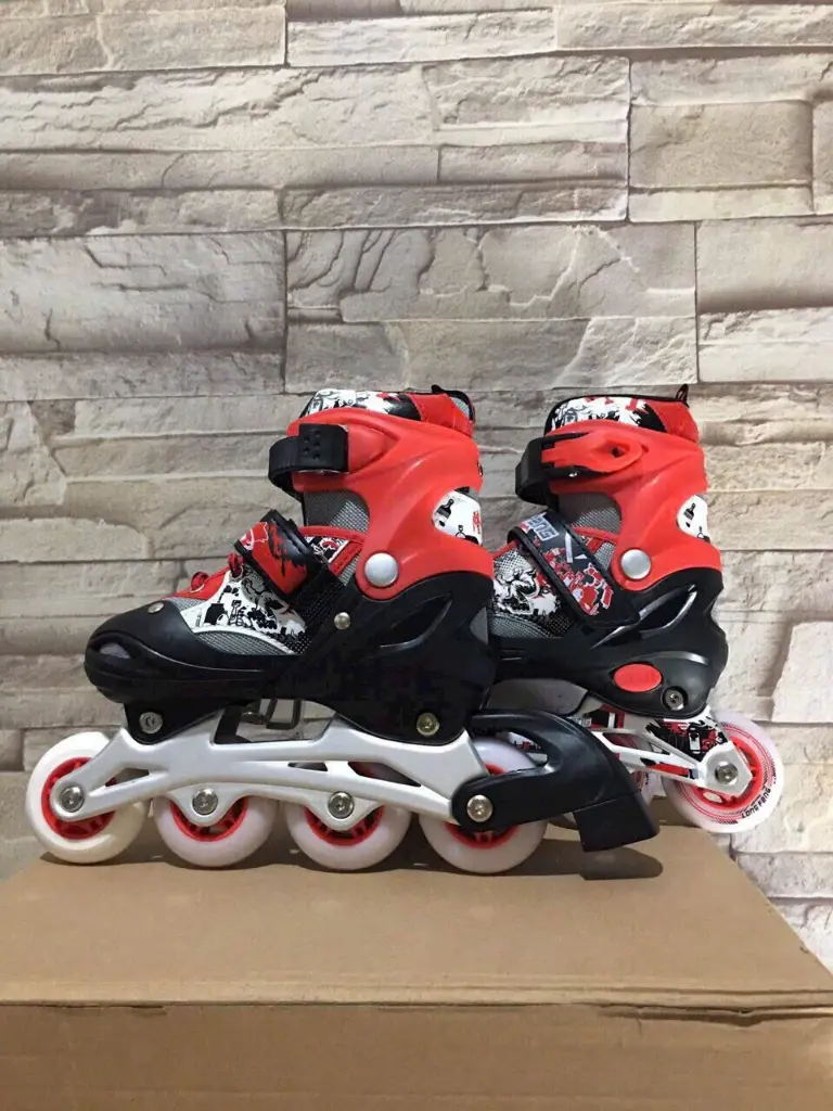 624 Giày trượt 906 (thêm) (1).webp