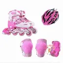 601 Giày trượt 3 in 13.jfif.webp