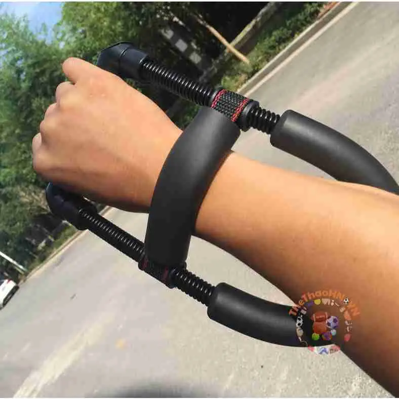 549 dụng cụ tập tay chữ U (2).webp