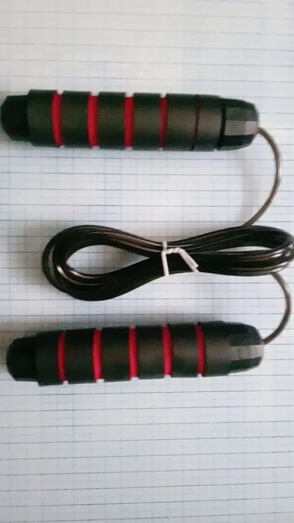 dây nhảy re (TS-36)09.jfif.webp