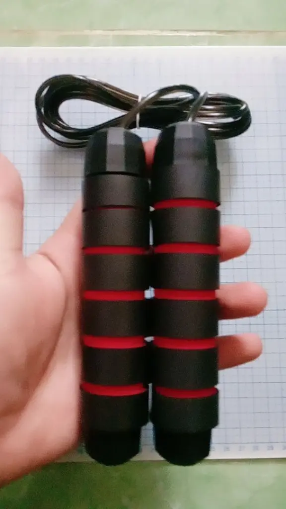 dây nhảy re (TS-36)10.jfif.webp