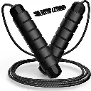 dây nhảy re (TS-36)05.jfif.webp