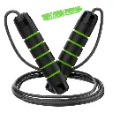 dây nhảy re (TS-36)06.jfif.webp