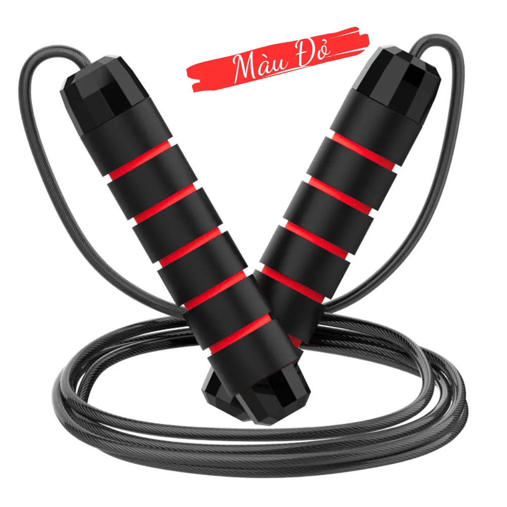 dây nhảy re (TS-36)07.jfif.webp