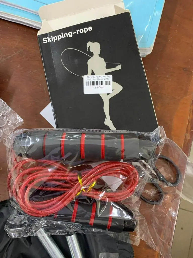 dây nhảy re (TS-36)14.jfif.webp