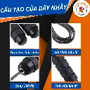 dây nhảy re (TS-36)03.jfif.webp