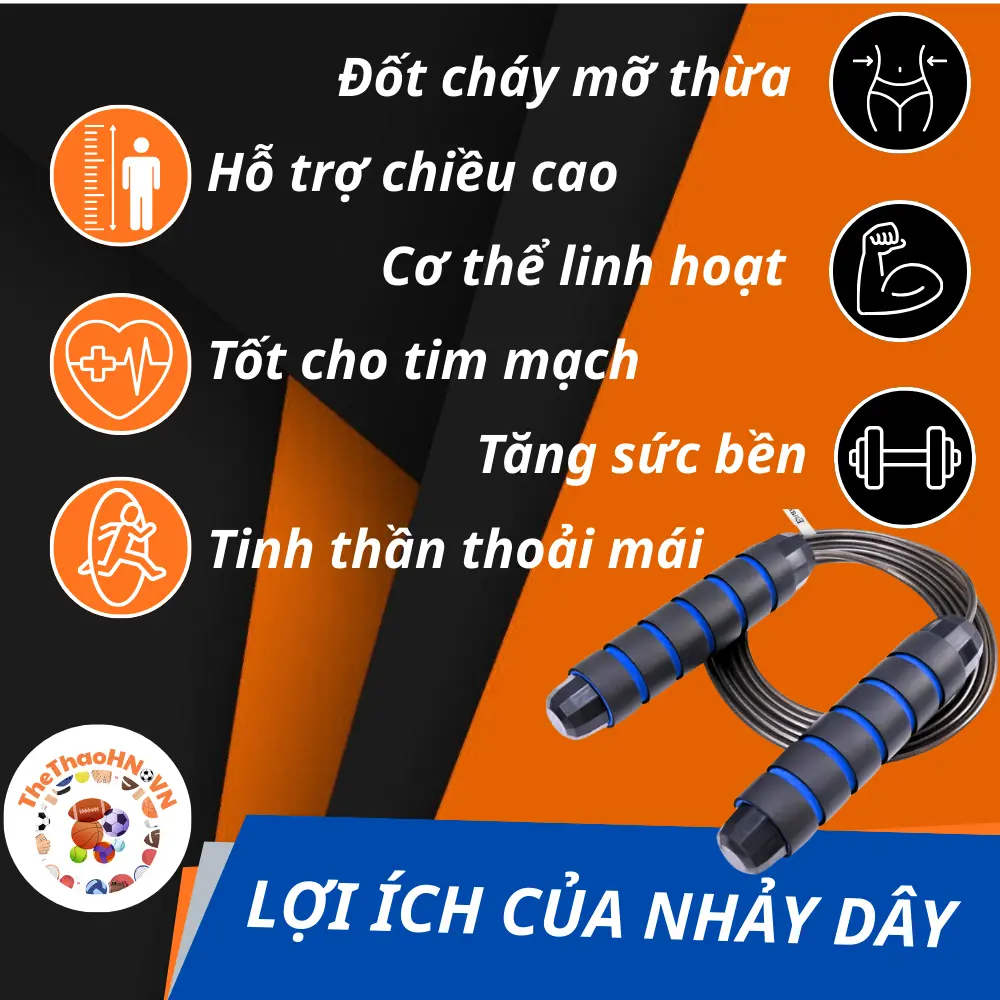 dây nhảy re (TS-36)04.jfif.webp
