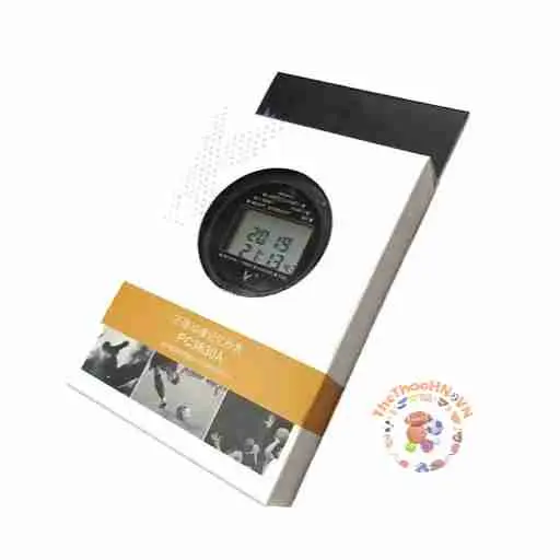 547 Đồng hồ bấm giờ (3).webp