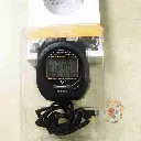 547 Đồng hồ bấm giờ (5).webp