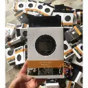 547 Đồng hồ bấm giờ (4).webp