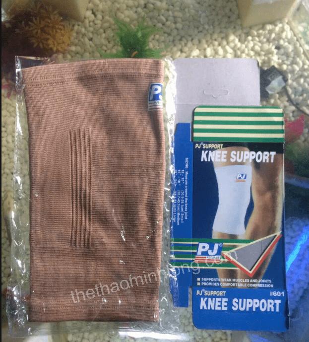 Bịt gối PJ 601 L1/ L2 - mã ML0061