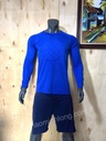 Quần áo thủ môn - mã ML0799 