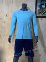Quần áo thủ môn - mã ML0799 