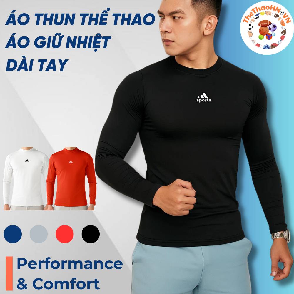 Áo body - mã ML0002