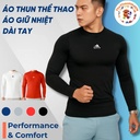 Áo body - mã ML0002