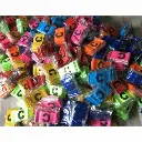 Băng đội trưởng  - mã ML0028