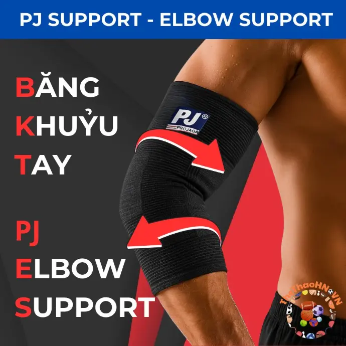 Bịt khuỷu PJ 603 - mã ML0072