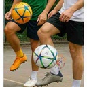 bóng đá s5 khâu - mã ML0116