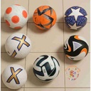 Bóng số 5 xịn - mã ML0122