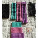 chun kháng lực vải len(túi 3c) - mã ML0165