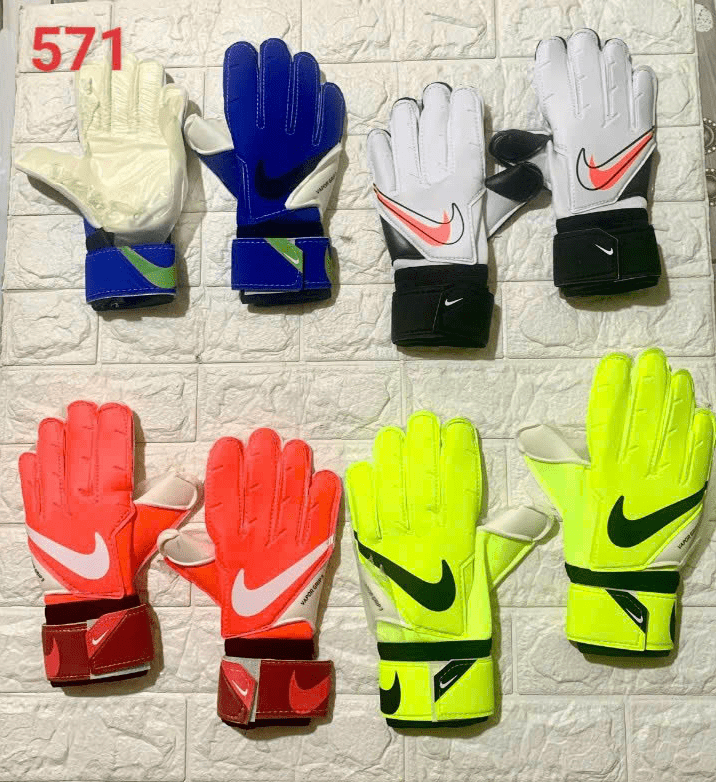 găng nike ko xương  - mã ML0571 