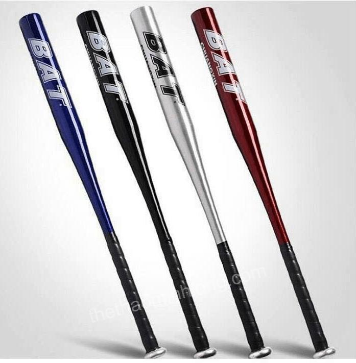 gậy bóng chày  - mã ML0597 