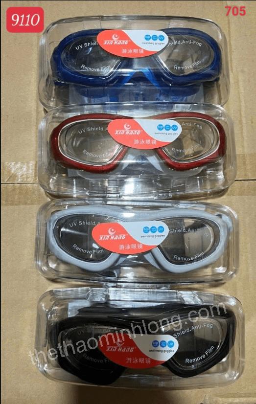 Kính S9110 - mã ML0705 