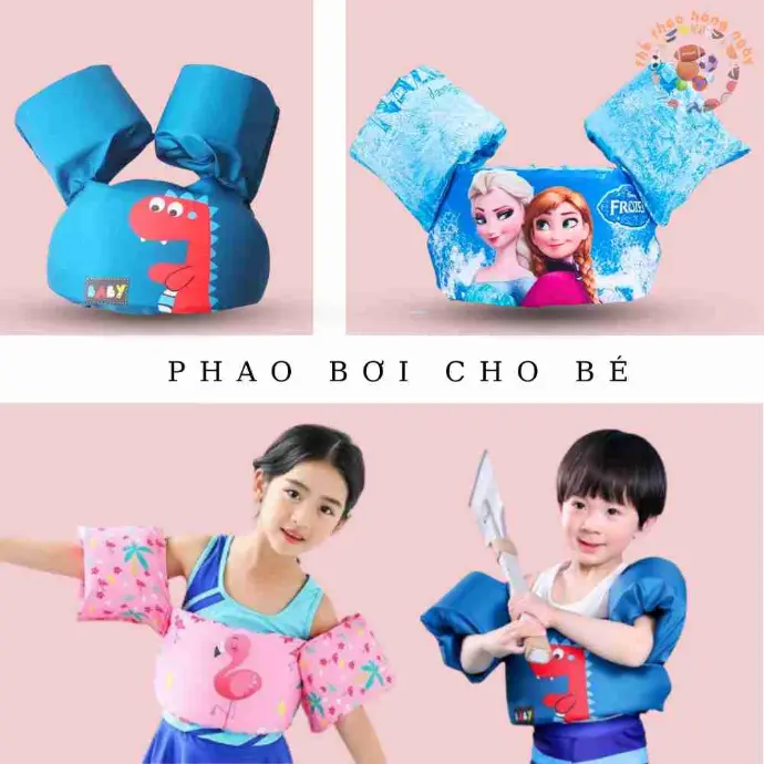 phao cua - mã ML0770 