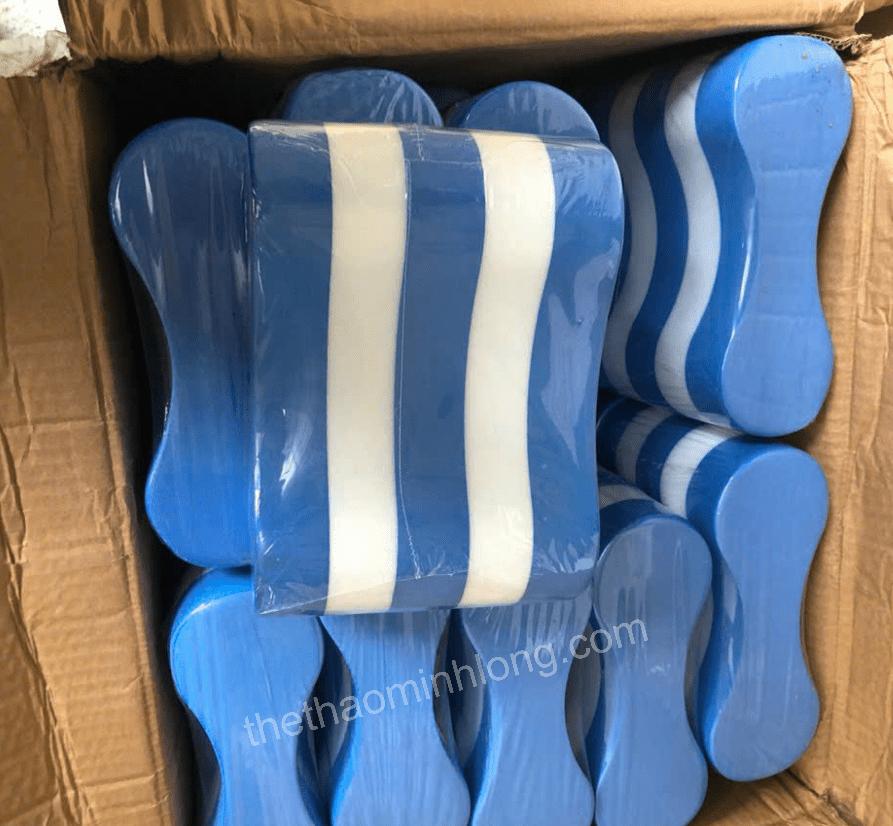 phao kẹp chân - mã ML0772 