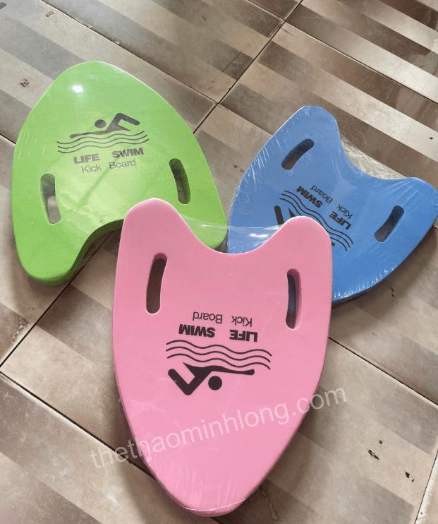 phao tim , phao chữ nhật - mã ML0780 