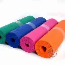 Thảm tập 10 ly - mã ML0874 