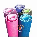 Thảm tập 6 ly 2 lớp - mã ML0876 