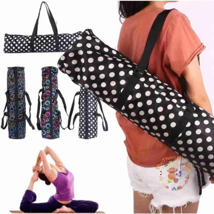 Vỏ đựng thảm L1 - mã ML0917 