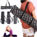 Vỏ đựng thảm L1 - mã ML0917 