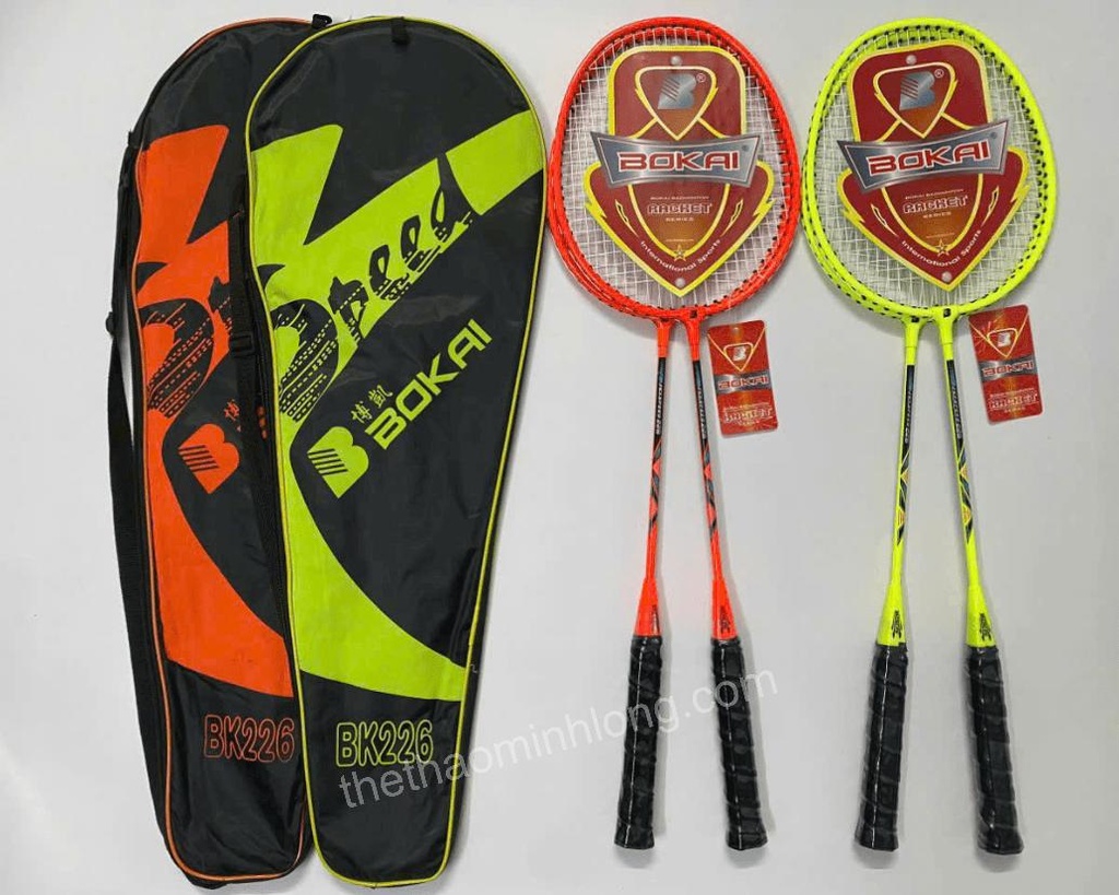 Vợt 226 - mã ML0928 