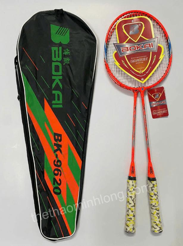 Vợt BK 9620 - mã ML0951 