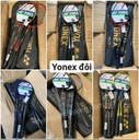vợt yonex cước đôi  - mã ML0988 