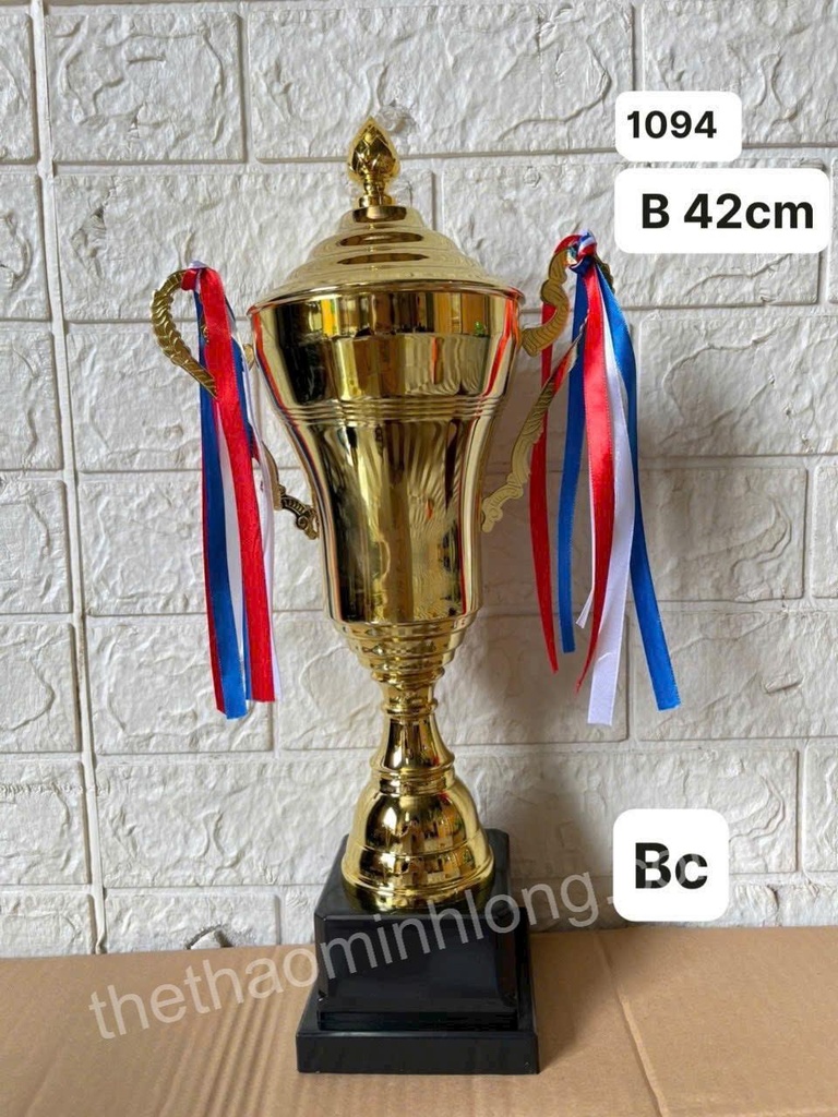 cúp 1094B - mã ML0198 