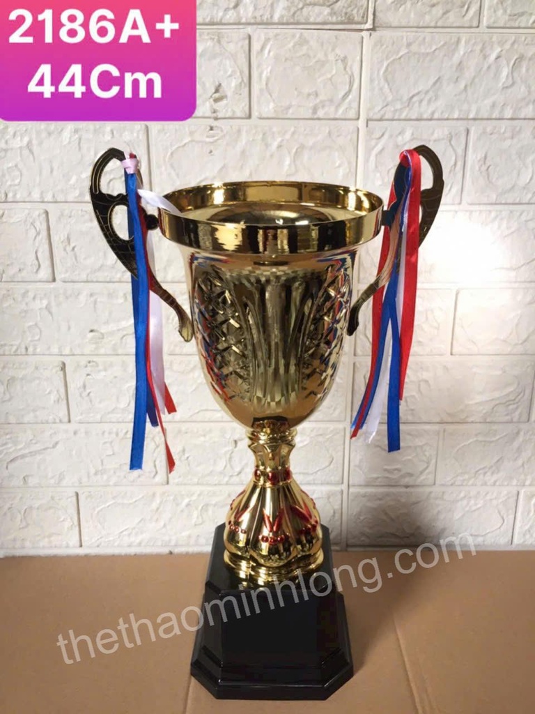 cúp 2186A+ - mã ML0215 