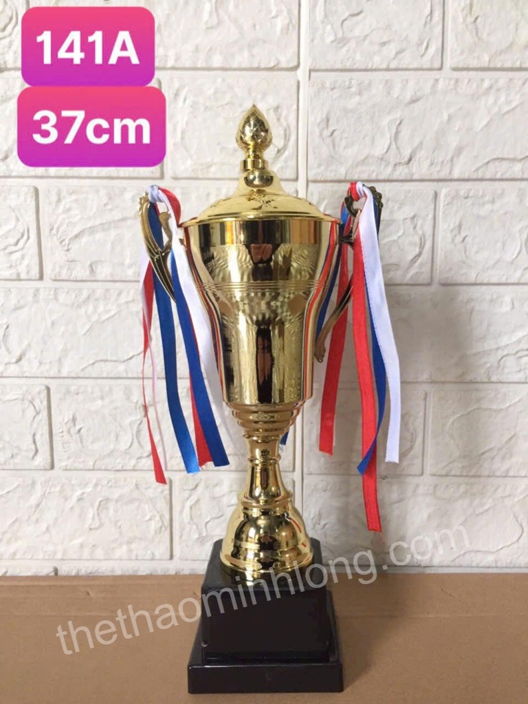 cúp T141A - mã ML0293 