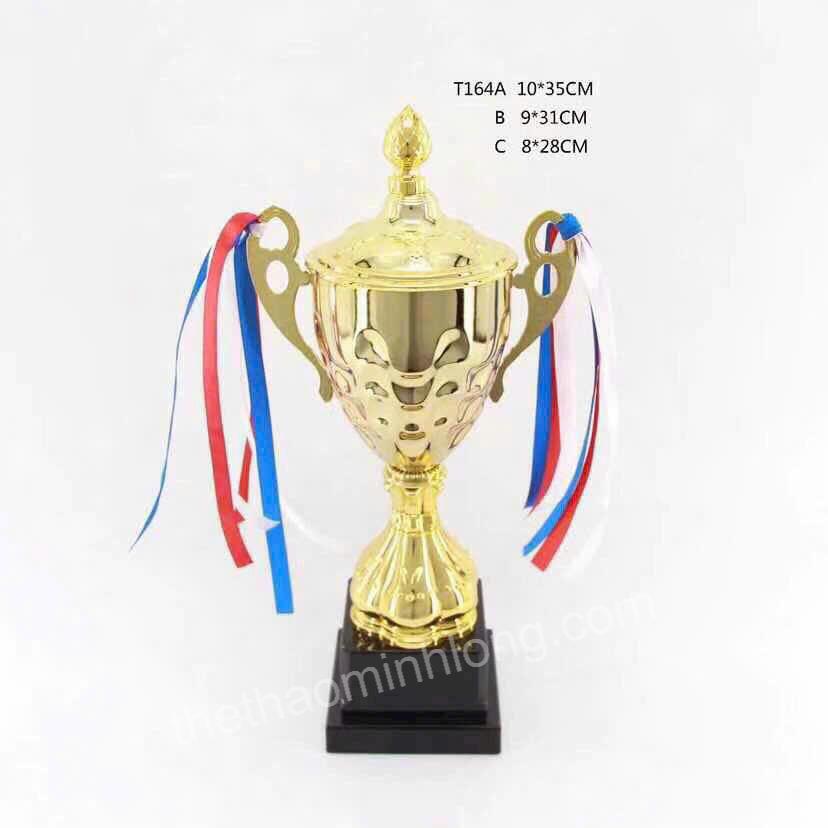 cúp T164A - mã ML0311 