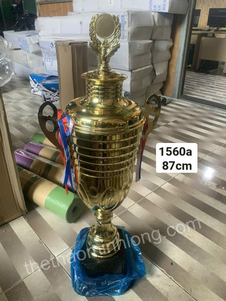 Cúp 1560A - mã ML0366 