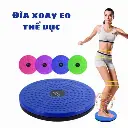 xoay eo L2 - mã ML1012 